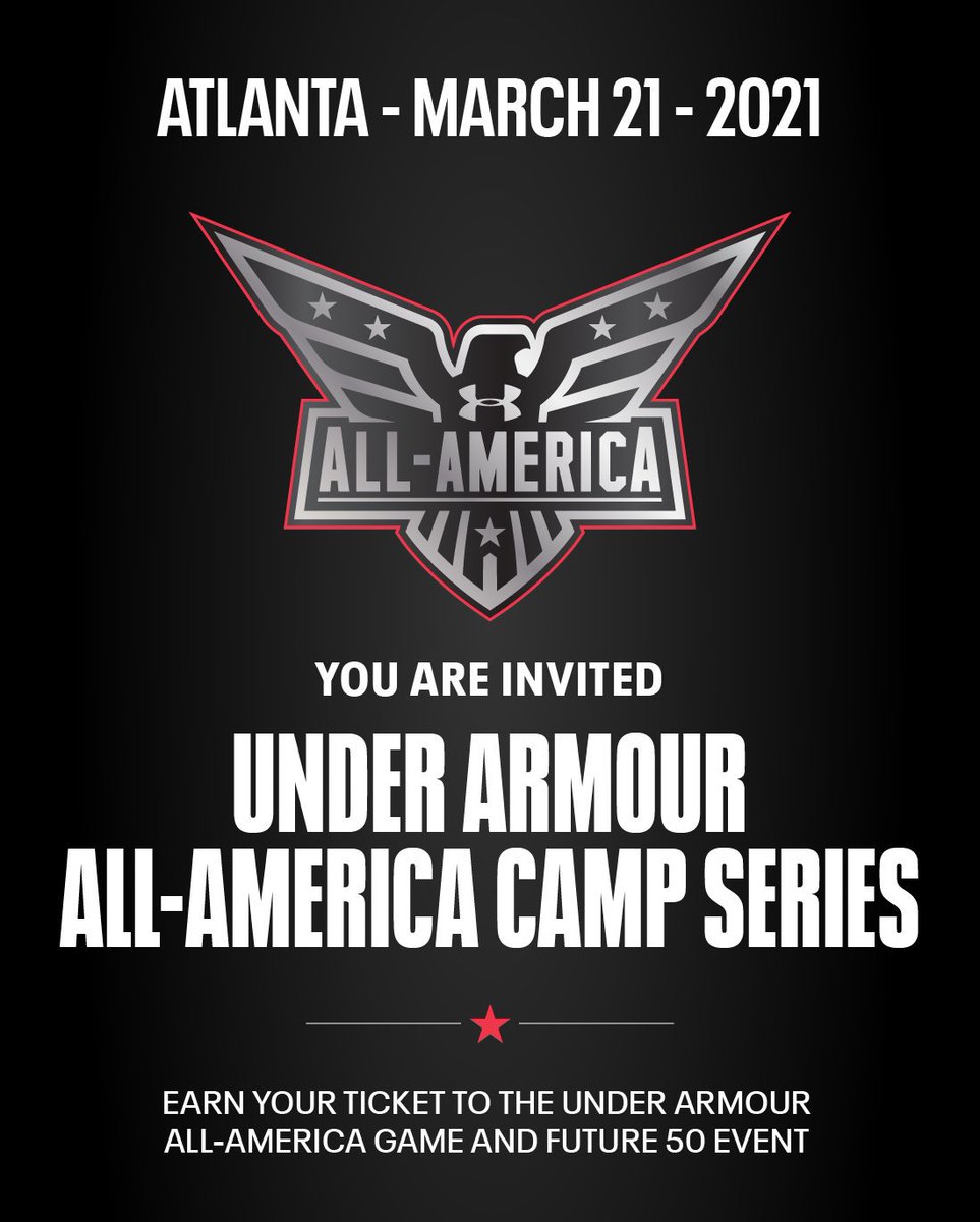 TonioWatts35's tweet image. Blessed🙏🏽@DemetricDWarren