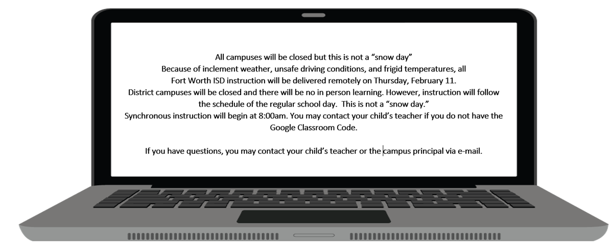 Western Hills Elementary School tweet media