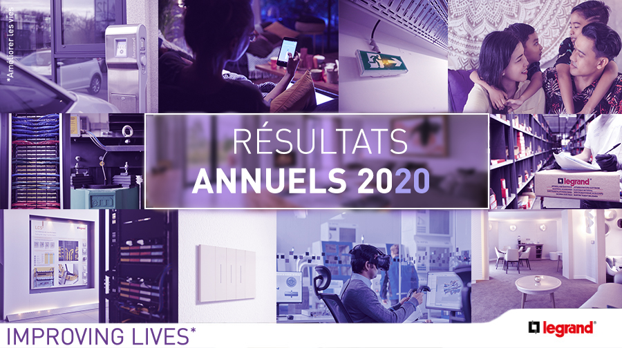 Coquart Benoit tweet media