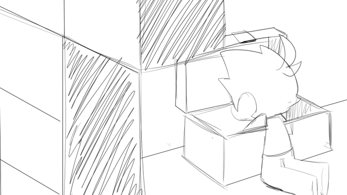 da sketch                                            da final 