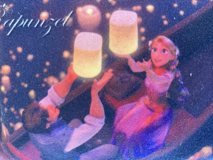 ラプンツェル 高画質 のtwitterイラスト検索結果 古い順