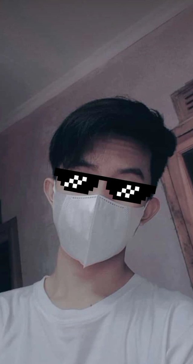 sinchanxtw's tweet photo. Pabriknya:                    Produknya: https://t.co/xQFZSfEj1k