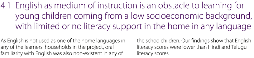 Implications for Teachers and Teacher-Educators14)