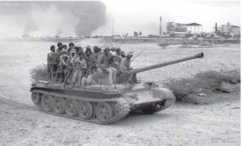 Erihistory's tweet photo. #OperationFenkil Facts
Operation Fenkil liberated the Port City of #Massawa and the town of #Ghindae. Derg launched 8 different offensives to take back Massawa. Massawa was heavily bombed making it heavily destroyed city next to #Nakfa.
#FenkilForGenerations #Eritrea 1 https://t.co/vgfTPHBkxm