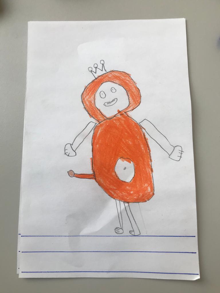 Devin Somers tweet media