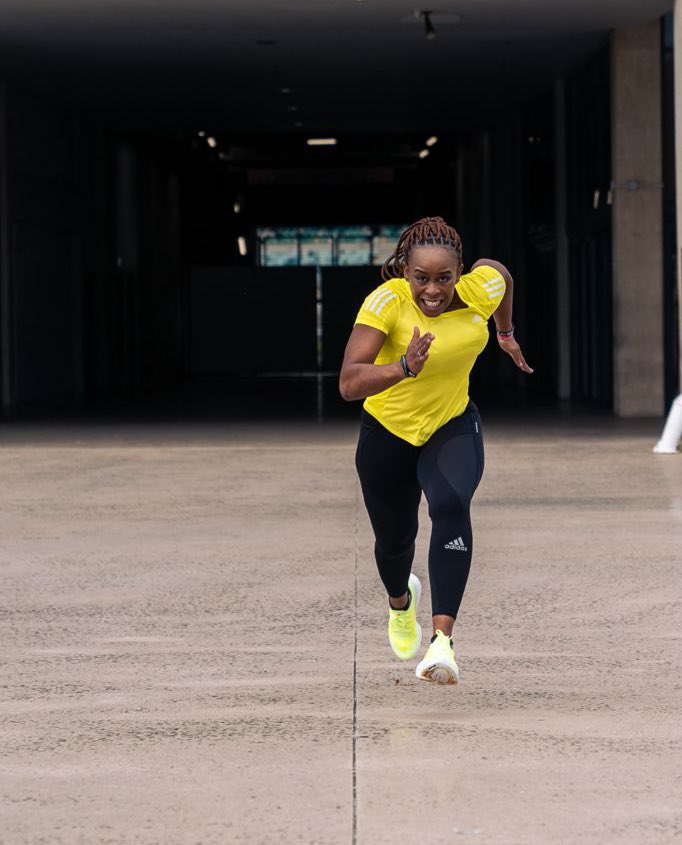 zinhlendawonde's tweet image. #ultraboost21 ⚡️HI ENERGY⚡️HI PERFORMANCE ⚡️☄️

Beast mode 🏃‍♀️ 

#hienergy #ultrabiost21 #adidas  #iscisha🔥 #rugbyplayer #adidasrunners #adidaswomen #mabenyasports