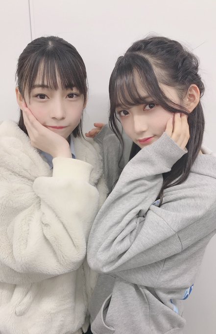 Twitterのコスプレ画像18