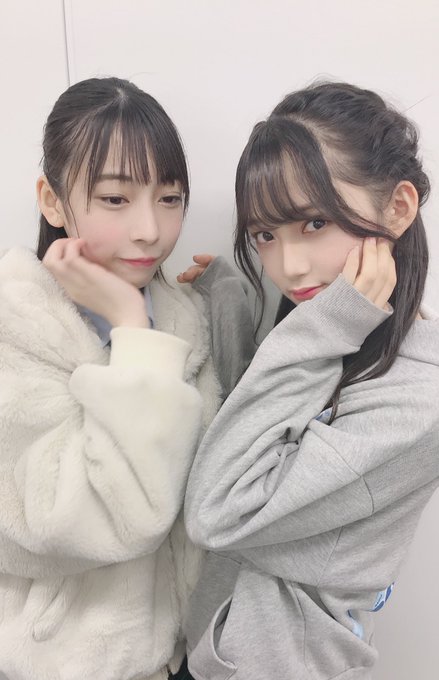 Twitterのコスプレ画像19