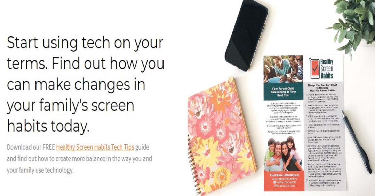 of_blogs's tweet photo. Raising kids? A family friend started this. Check out #ThoughtfulThursdays. and Tween/Teen Tuesday Tips. Learn more about healthy screen habits. 
https://t.co/KFyo6CoJ8T 
#healthyhabits #familyplan #sleepdisruption https://t.co/lmJN435lwq