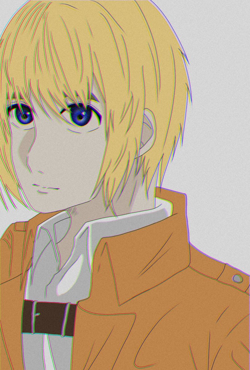 ファイナルシーズン Twitter Search