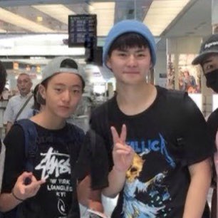 ✿。꒰ ลักยิ้มของน้งอาซาฮิ♡̷̷̷. ꒱ tweet media
