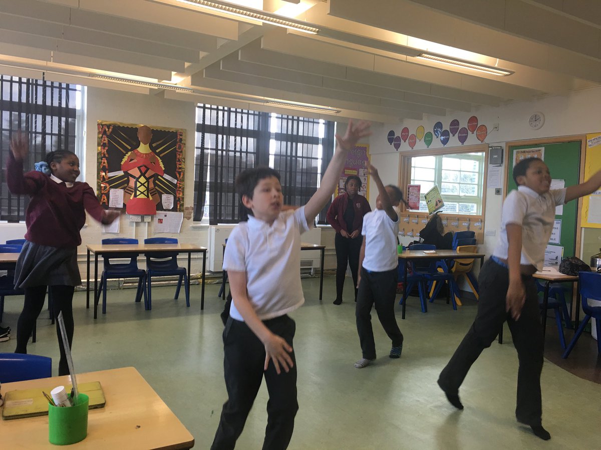 JessopPrimarySchool tweet media