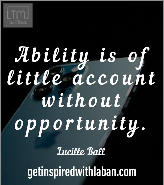 Laban T. M’mbololo, Esq. (@inspiredbylaban) on Twitter photo Twitters Finest✍️
<a href="/HitPitchApp/">HitPitch</a> <a href="/iamcmims/">Chrys — Digital Bookmarks Etsy Shop</a> <a href="/Stepford115/">Drew Neary and Ceri Williams</a> <a href="/MrStevenRoberts/">Steven Roberts</a> <a href="/alee7095/">Alice Lee</a> <a href="/RowanVDPlume/">Rowan van der Plume || DMs Open</a> <a href="/NinaIvAndrews/">Nina IvAndrews</a> @HutchinsAuthor <a href="/ReadingIsOurPas/">Tracey of ReadingIsOurPassion</a> <a href="/GordonMiyoshi/">Dr. Miyoshi Gordon DHum</a> <a href="/davepperlmutter/">David P Perlmutter - Author. Actor. Dreamer. ✍🏼🎬</a> <a href="/inspiredbylaban/">Laban T. M’mbololo, Esq.</a> <a href="/athenamkaiman/">Athena M Kaiman</a> <a href="/ardo_kangai/">Lindah Ardo Kangai</a> <a href="/JennieLeeSchade/">Jennie Lee Schade is Reluctantly on Full Hiatus</a> #WritingCommunity #BookBoost #CoPromosRT Twitters Finest✍️
<a href="/HitPitchApp/">HitPitch</a> <a href="/iamcmims/">Chrys — Digital Bookmarks Etsy Shop</a> <a href="/Stepford115/">Drew Neary and Ceri Williams</a> <a href="/MrStevenRoberts/">Steven Roberts</a> <a href="/alee7095/">Alice Lee</a> <a href="/RowanVDPlume/">Rowan van der Plume || DMs Open</a> <a href="/NinaIvAndrews/">Nina IvAndrews</a> @HutchinsAuthor <a href="/ReadingIsOurPas/">Tracey of ReadingIsOurPassion</a> <a href="/GordonMiyoshi/">Dr. Miyoshi Gordon DHum</a> <a href="/davepperlmutter/">David P Perlmutter - Author. Actor. Dreamer. ✍🏼🎬</a> <a href="/inspiredbylaban/">Laban T. M’mbololo, Esq.</a> <a href="/athenamkaiman/">Athena M Kaiman</a> <a href="/ardo_kangai/">Lindah Ardo Kangai</a> <a href="/JennieLeeSchade/">Jennie Lee Schade is Reluctantly on Full Hiatus</a> #WritingCommunity #BookBoost #CoPromosRT