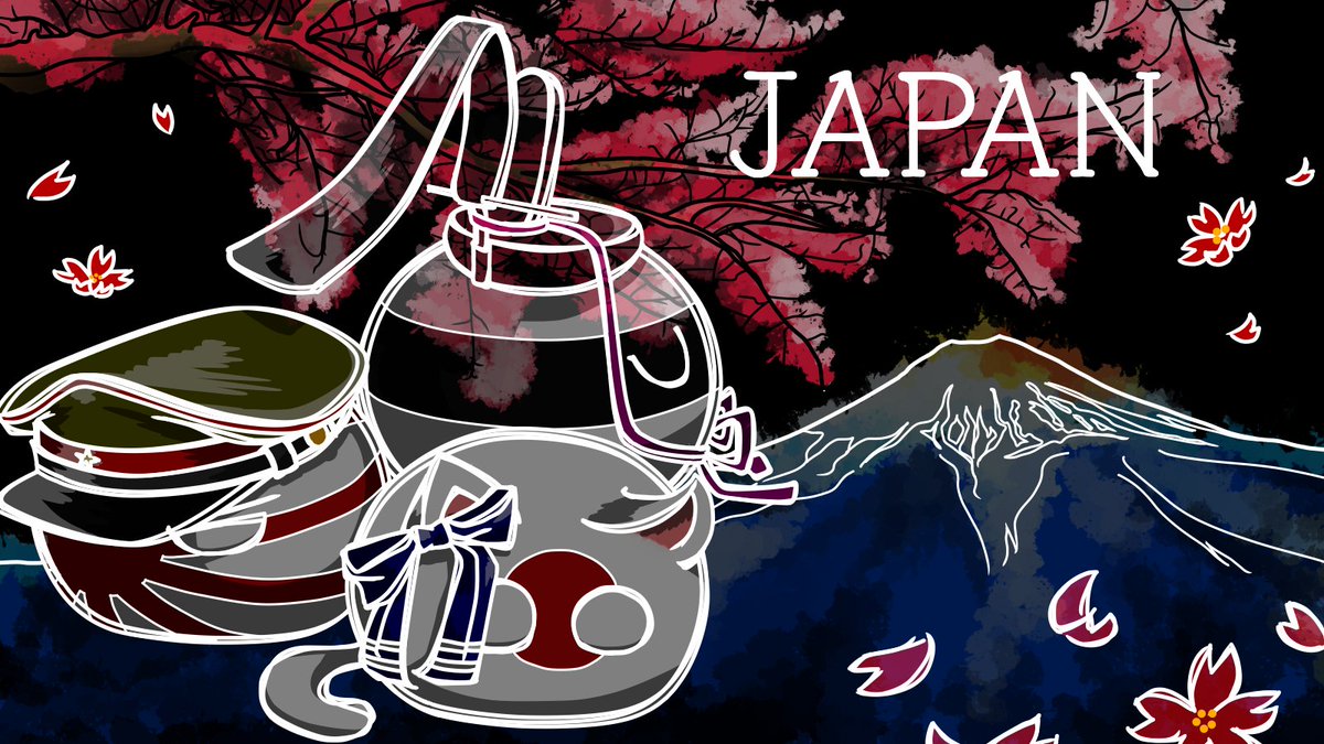Uzivatel 大日本帝國 Na Twitteru Polandball ポーランドボール 壁紙配布 麗しの祖国 皇紀2681年 2 11 建国記念の日 ポーランドボールのpc用壁紙なんね 自由に使って貰えると嬉しいんよ T Co Ym9ltubqom Twitter Uzivatel 大日本帝國 Na Twitteru Polandball ポーランドボール 壁紙配布 麗しの祖国 皇紀2681年 2 11 建国記念の日 ポーランドボールのpc用壁紙なんね 自由に使って貰えると嬉しいんよ T Co Ym9ltubqom Twitter