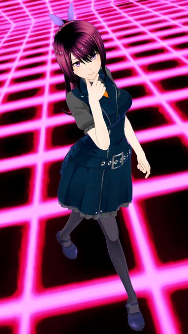 友里あおいのtwitterイラスト検索結果