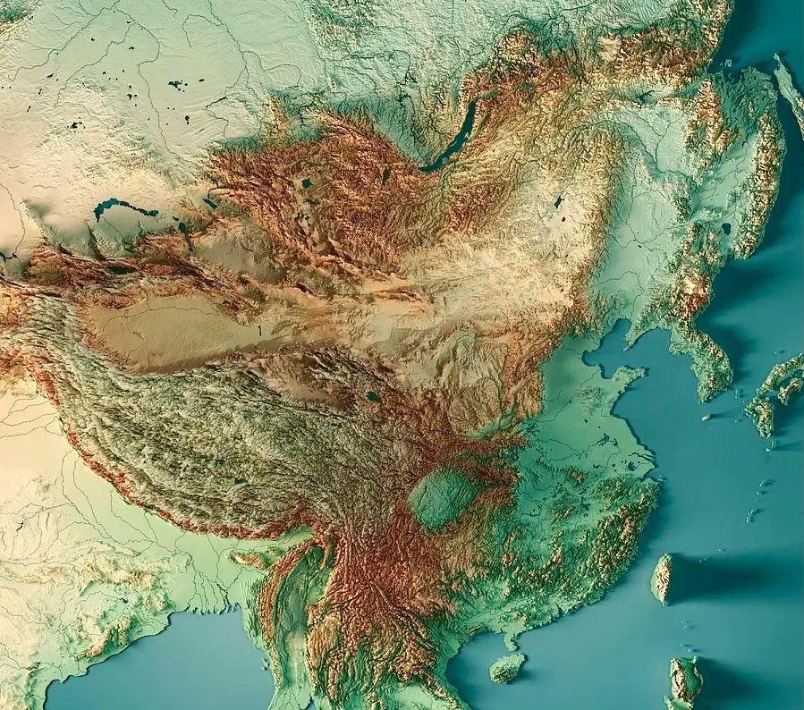 Buyant20's tweet image. Mongoliin underleg taiwan baigaasai