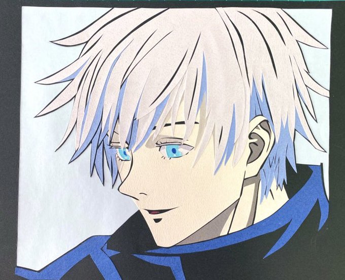 冨岡義勇 の評価や評判 感想など みんなの反応を1時間ごとにまとめて紹介 ついラン