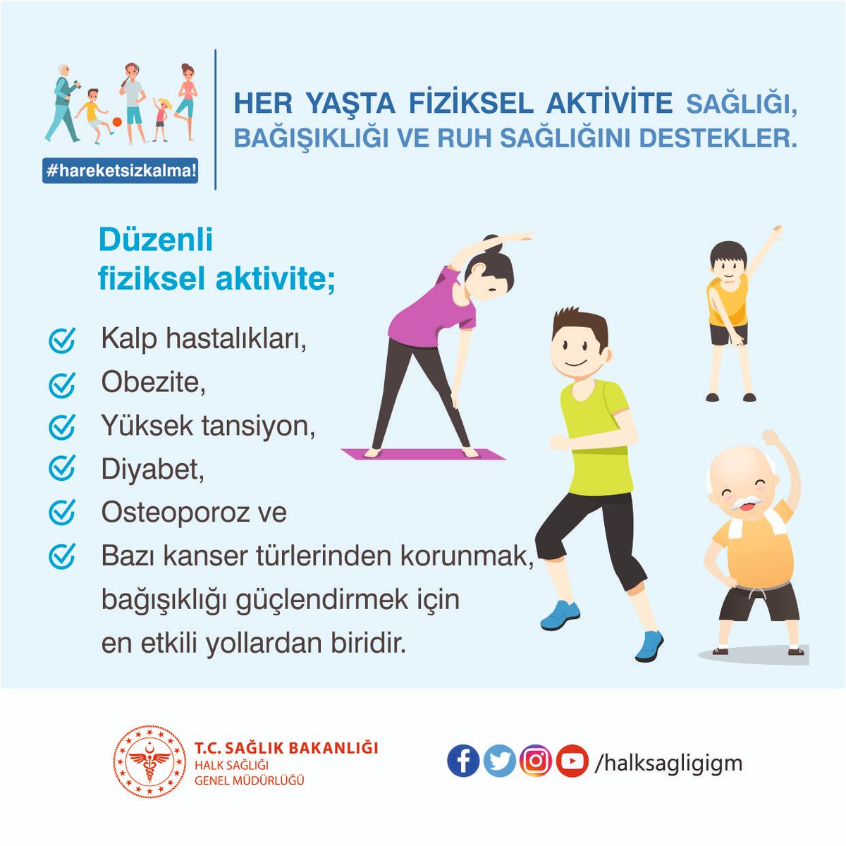 aktivite hastalık sağlık kalp yardım fiziksel korunma yüksek tansiyon için sürekli olarak hangi ilaçlar kullanılabilir