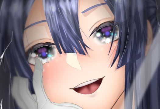顔アップのtwitterイラスト検索結果 顔アップのtwitterイラスト検索結果