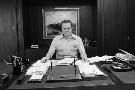 At the ripe age of 28, an awkward short-haired girl in a #kinderwhore dress waltzed in @HustlerMag Bldg<a href="/tag/centerfold"class="tags"><span>#centerfold</span></a><a href="/tag/kinderwhore"class="tags"><span>#kinderwhore</span></a>