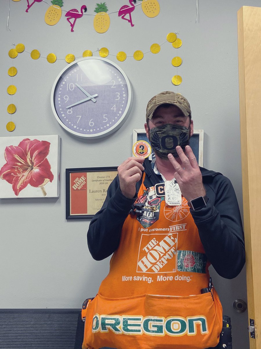 Meredith Waverly Edwards tweet media