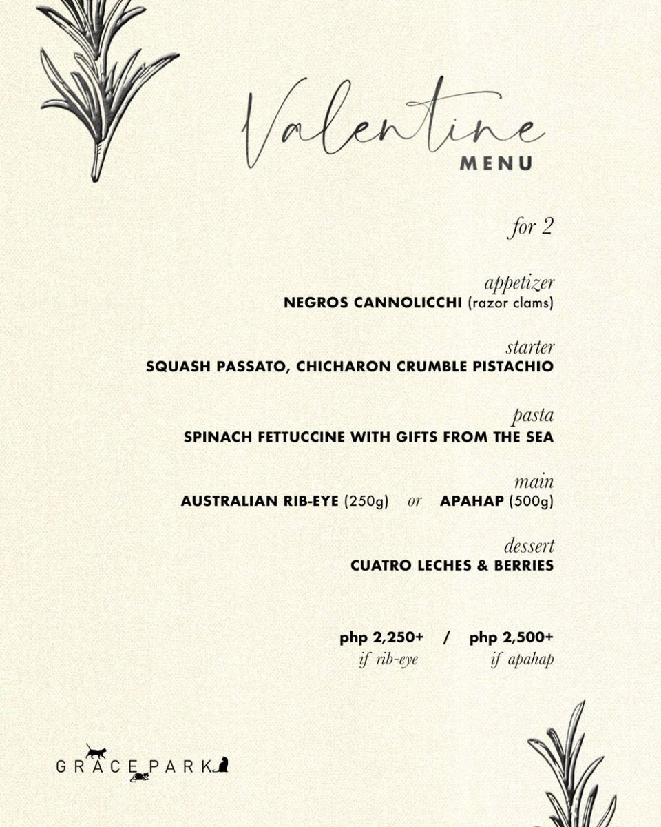 Power Plant Mall tweet media