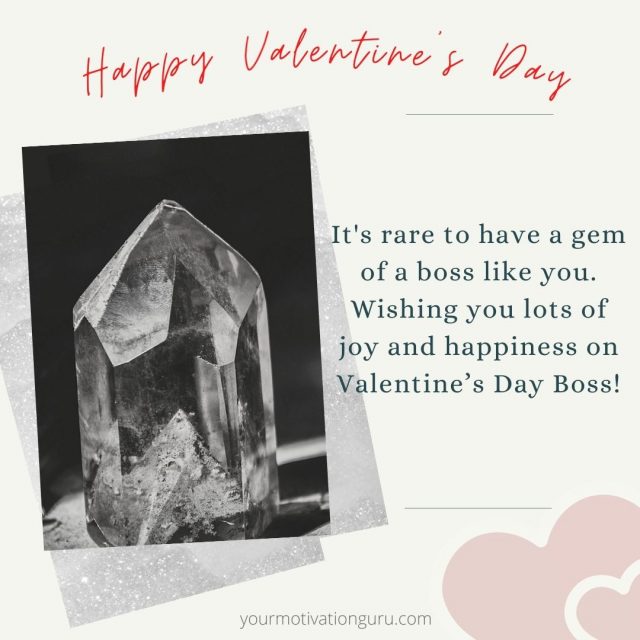 LtsGetMotivated's tweet photo. 40 Valentine’s Day Inspirational Quotes Specially Compiled For Your Special Someone
https://t.co/2ZbbjieRIs https://t.co/nuIvuL6qum