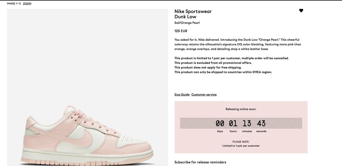 KyotoScriptsIO's tweet image. Another cook for Kyoto! 🤎🤎🤎