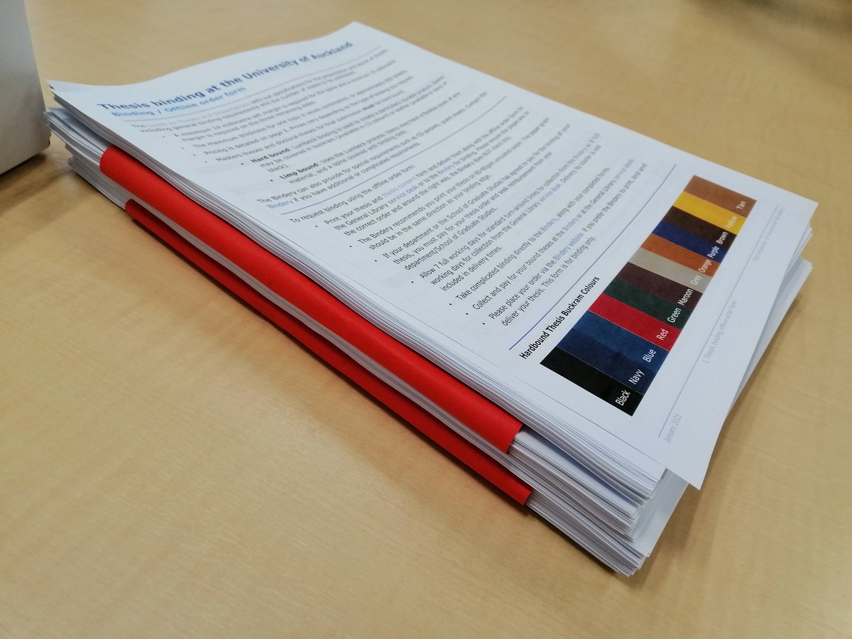 Scott Pilkington tweet media