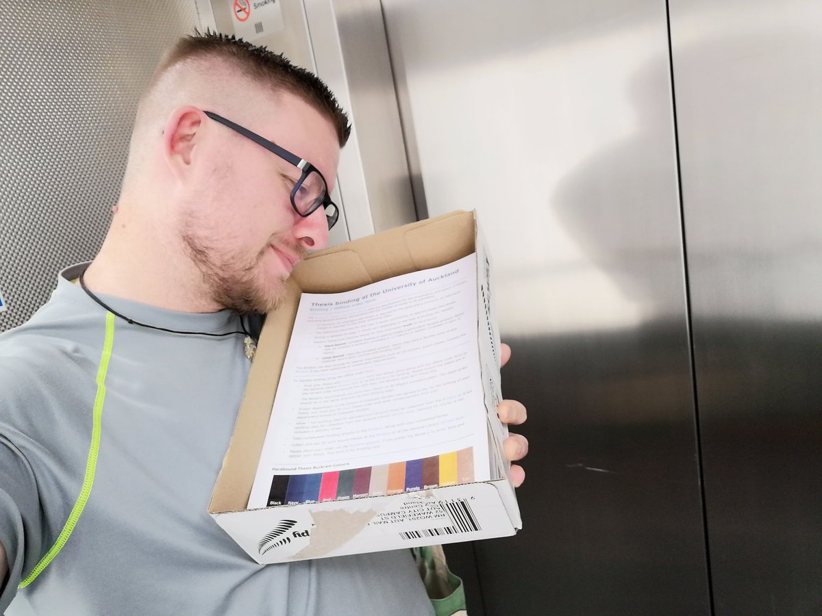 Scott Pilkington tweet media