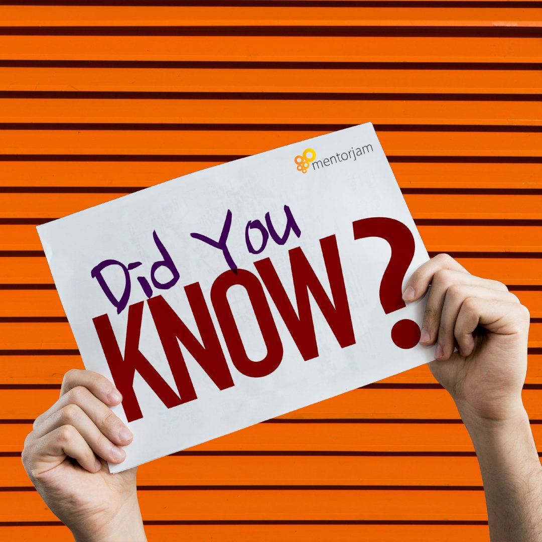 StellarUp tweet media