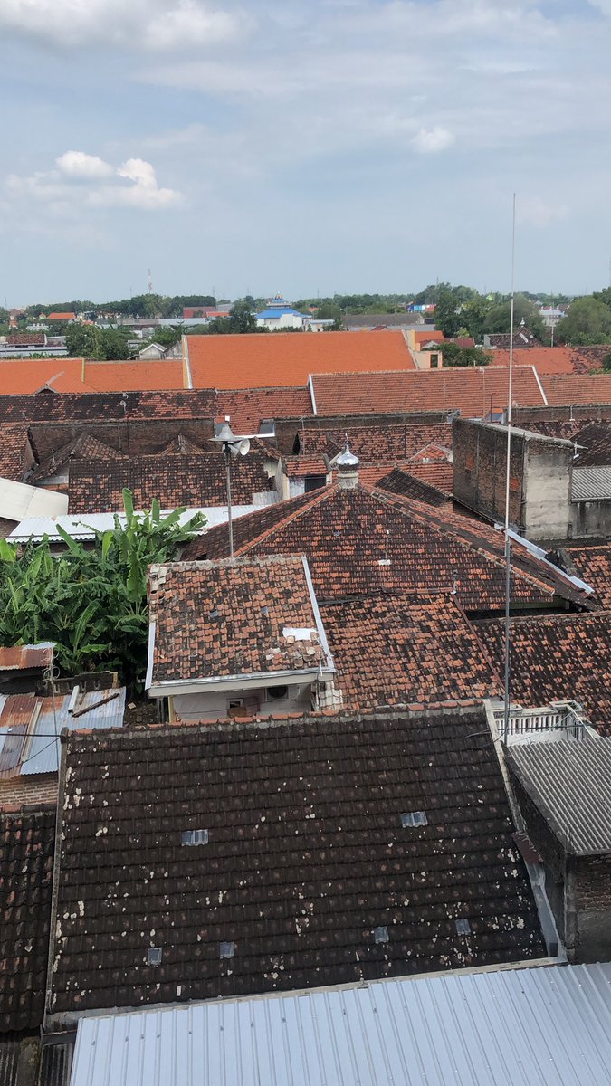 randybima36's tweet photo. Aku berharap km kesini... https://t.co/RjvXzMqyJ1