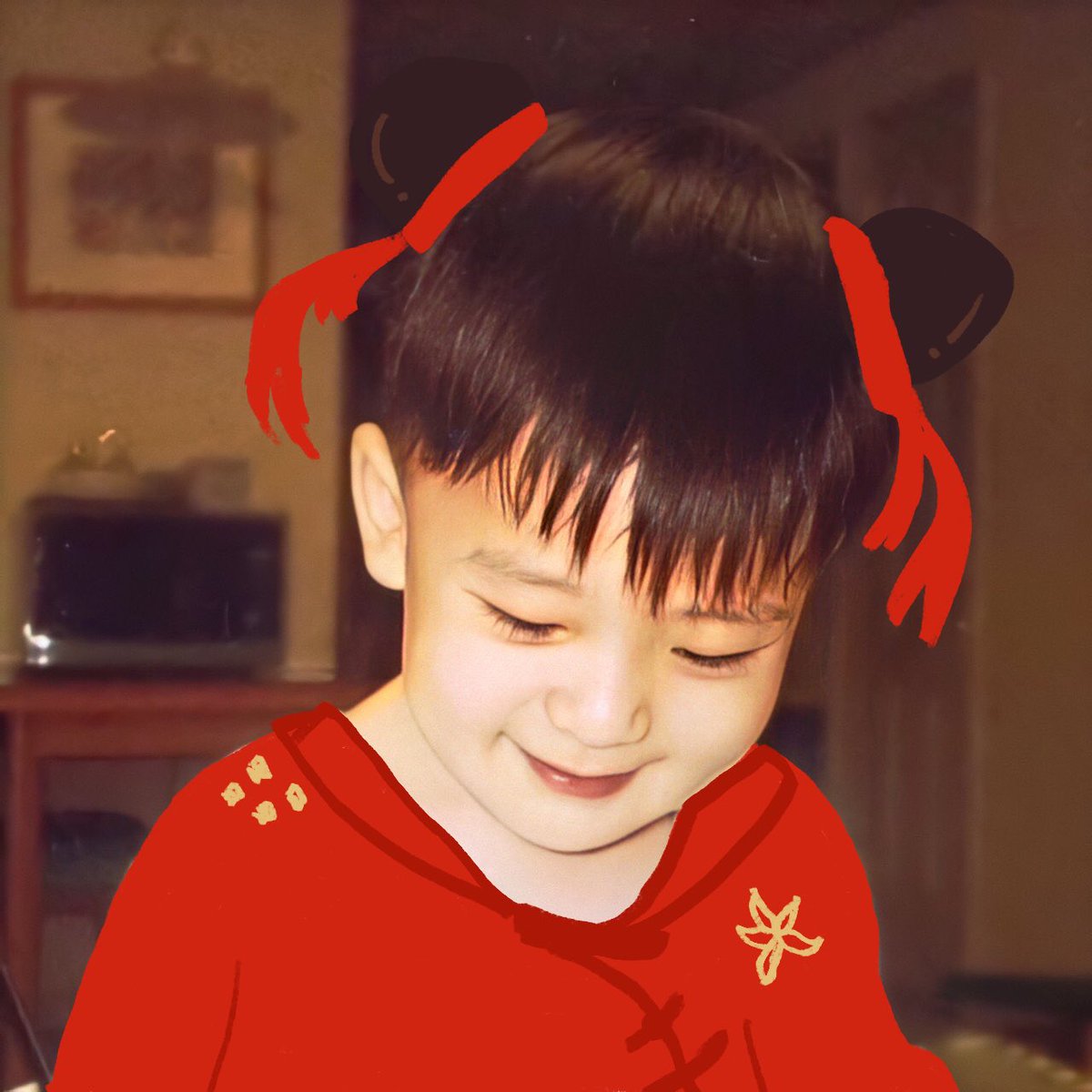 ไม่คิดว่าจะมีคนเอ็นดุรูปนี้ ทำ5นาที 55555555555