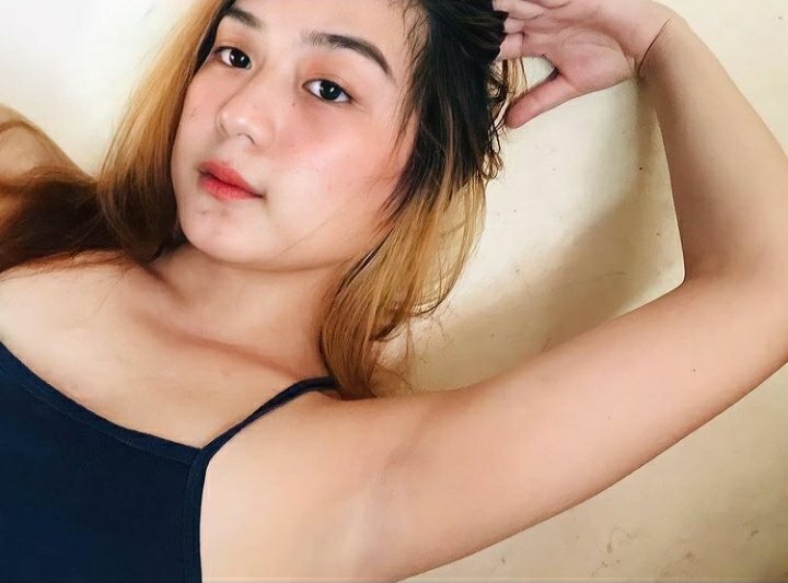 ceweBOsunter's tweet photo. Sore ini kosong yah kakk siap2 yang mau enak2  yah https://t.co/3yVr04JPum

#Availjakartautara
#Availjakut
#OpenBOjakut
#BOjakartautara
#Bojakut
#bisyarjakut
#BOjakartautara
#WPjakut
#lendirjakut
#Includejakut
#BirahiJakut
#RealBOJakut
#excludejakartautara
#sangejakut https://t.co/8DR3uF7uxc
