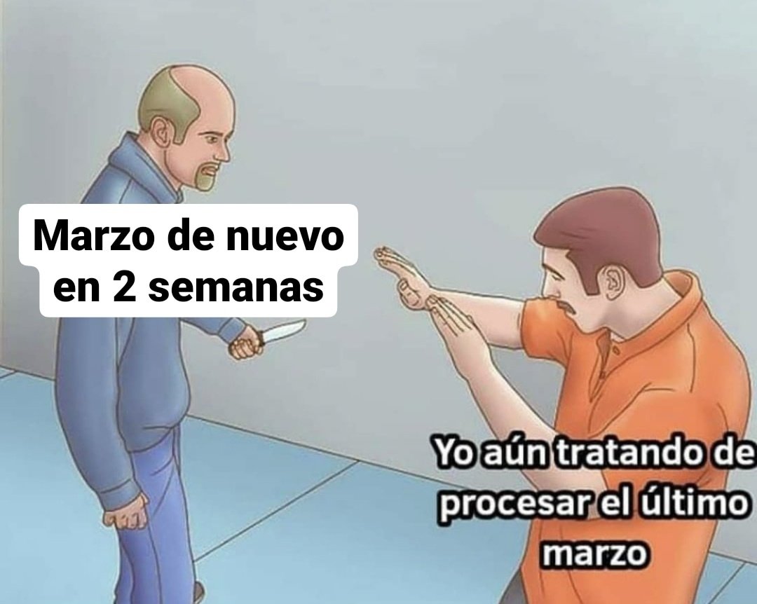 piña sin pizza (@skereunpesado) on Twitter photo 