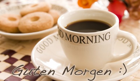 PeterBurtchen's tweet photo. @S_L_A_R_dottir 
Einen recht frohen guten Morgen und einen gemütlichen, stressfreien, aber kampfbereiten Donnerstag wünsche ich dir,liebe @S_L_A_R.Mach so weiter,wie bisher,Du hast etliche ganz schön kirre gemacht!👍👍👍
🇦🇽♥️☕🇦🇽♥️☕🇦🇽♥️☕🇦🇽 https://t.co/JpRbTXWyb2
