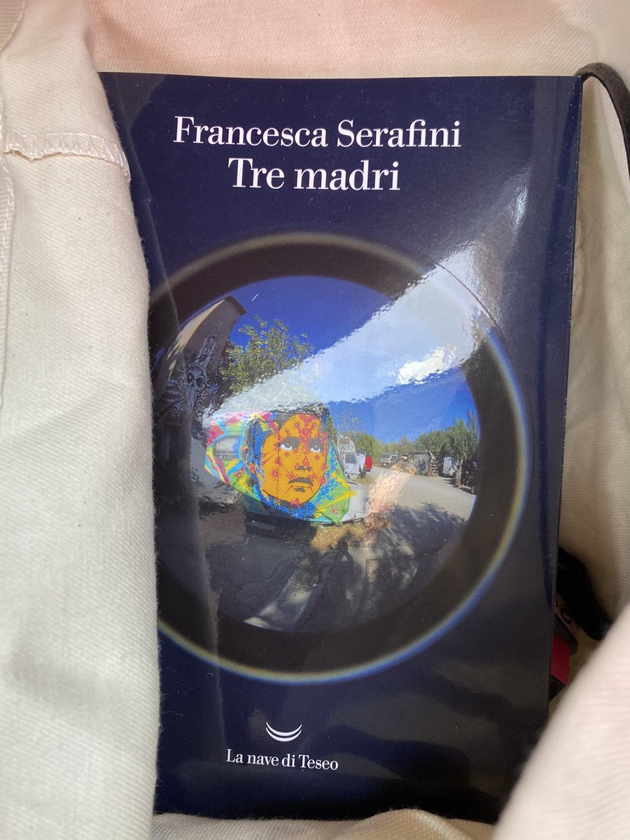 giulia civiletti tweet media