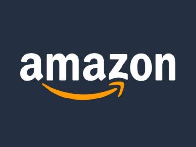 focusTECHit's tweet photo. #Amazon: gli sconti non finiscono mai, tutti i prezzi più bassi - #CodiciSconto #CodiciScontoAmazon #OfferteAmazon | https://t.co/Z4X2iKBfCu https://t.co/lxHUCvMULu