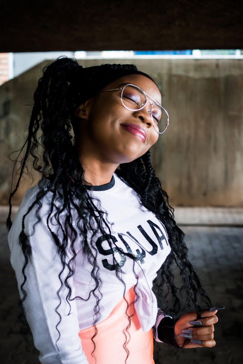 NWSchoolDesign's tweet photo. It’s almost time for #FashionLympics at NWSD!! 
One day to go!!

#FashionSchool #fashionphotography #ThrowbackThursday https://t.co/jXEKeGhVqD