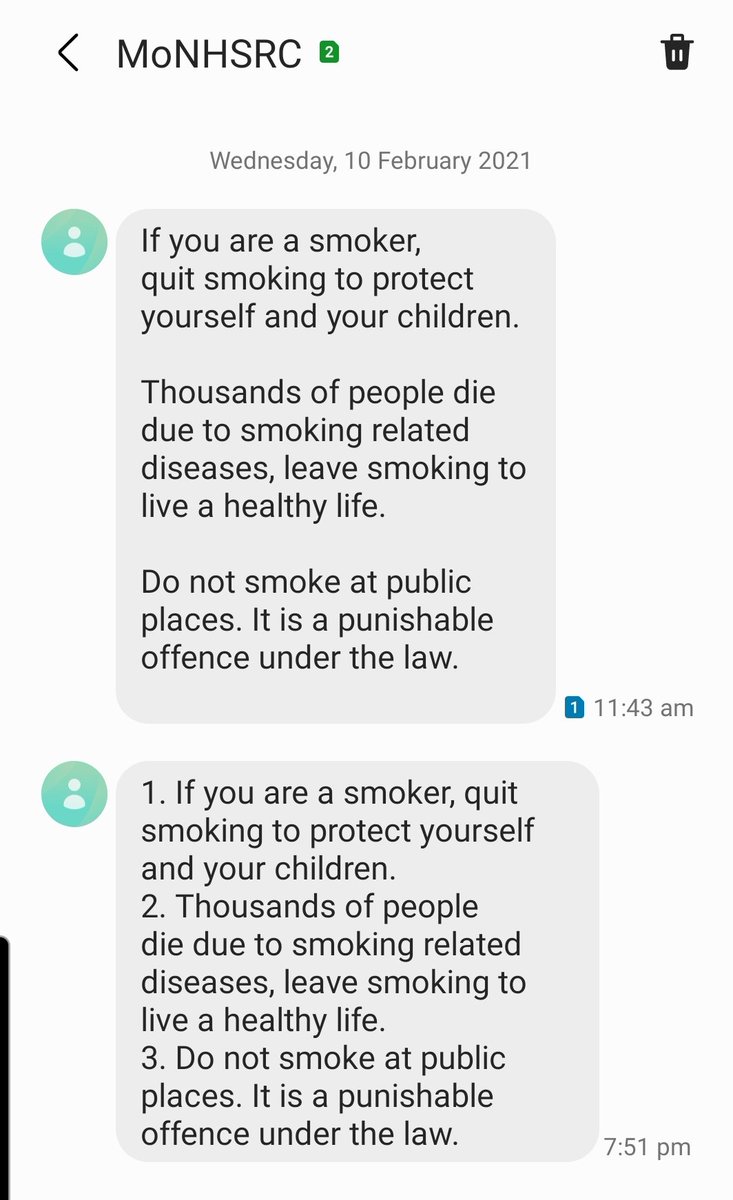 Dr. Ziauddin Islam 💙 (@ziauddinislam) on Twitter photo Tobacco control advocacy campaign launched by #tobacco Control Cell of #NHSRC addressing the needs of quitting/ restraining tobacco use/ smoking. <a href="/javaidkhan61/">JAVAID KHAN</a> <a href="/fslsltn/">Faisal Sultan</a> <a href="/DrNausheenPTI/">Dr. Nausheen Hamid</a> @Kamsid66 <a href="/zoheb_dr/">Zoheb Khan</a> <a href="/LindaBauld/">Linda Bauld</a> <a href="/TheUnion_TBLH/">The Union</a> <a href="/BloombergDotOrg/">Bloomberg Philanthropies</a> <a href="/VitalStrat/">Vital Strategies</a> <a href="/FCTCofficial/">WHO FCTC</a> Tobacco control advocacy campaign launched by #tobacco Control Cell of #NHSRC addressing the needs of quitting/ restraining tobacco use/ smoking. <a href="/javaidkhan61/">JAVAID KHAN</a> <a href="/fslsltn/">Faisal Sultan</a> <a href="/DrNausheenPTI/">Dr. Nausheen Hamid</a> @Kamsid66 <a href="/zoheb_dr/">Zoheb Khan</a> <a href="/LindaBauld/">Linda Bauld</a> <a href="/TheUnion_TBLH/">The Union</a> <a href="/BloombergDotOrg/">Bloomberg Philanthropies</a> <a href="/VitalStrat/">Vital Strategies</a> <a href="/FCTCofficial/">WHO FCTC</a>