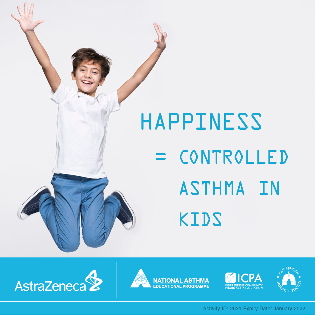 Claire Minnaar tweet media