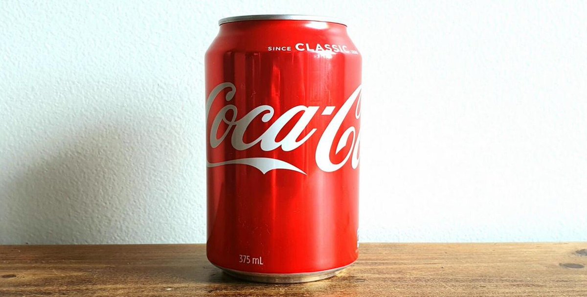 Coca cola 033л. 33 ж/б. банка колы 0. баночка кока колы. Coca cola classic 330.