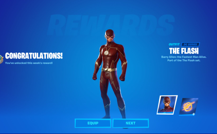 ray1k31's tweet photo. We took the skin! We played this tournament very well with my teammate. https://t.co/Ox5tnhGOuf
