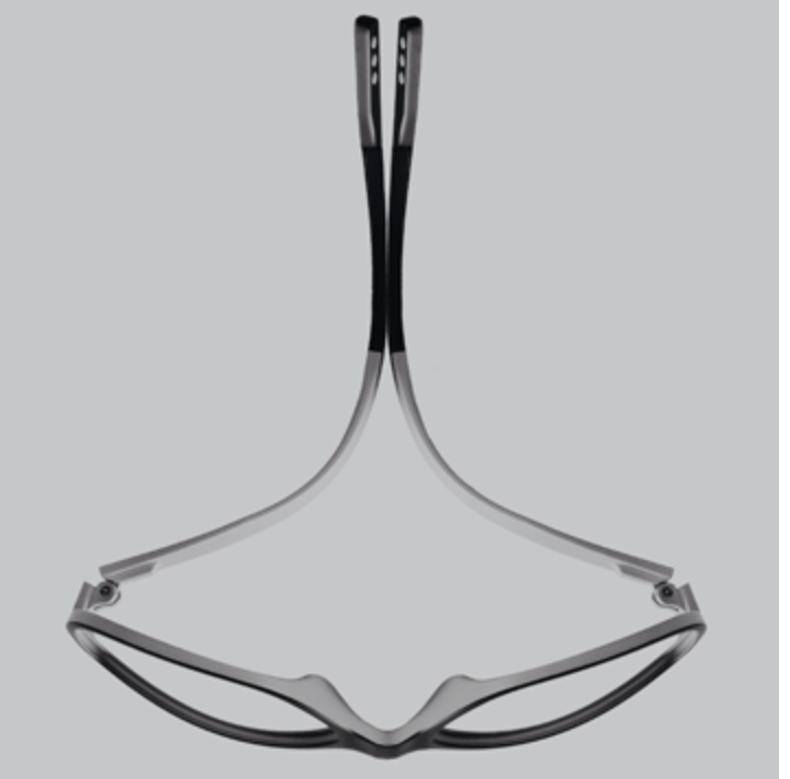 Comptoirdeslun1's tweet photo. #COMPTOIR DES #LUNETTES: Nos #montures #flexibles: fabriquées par nos #designers scandinaves en Ultem, #matériau hautement #technique assurant #légèreté, #souplesse, #résistance et #mémoire de #forme. Notre santé visuelle le mérite bien!!!! https://t.co/dOzgRlYRnu
