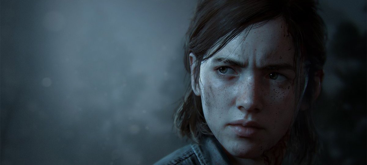 Звезда «Игры престолов» сыграет Элли в сериале HBO The Last of Us

game2day.ru/news/36241/zve…