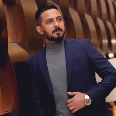 #صورة_جديدة_للملف_الشخصي