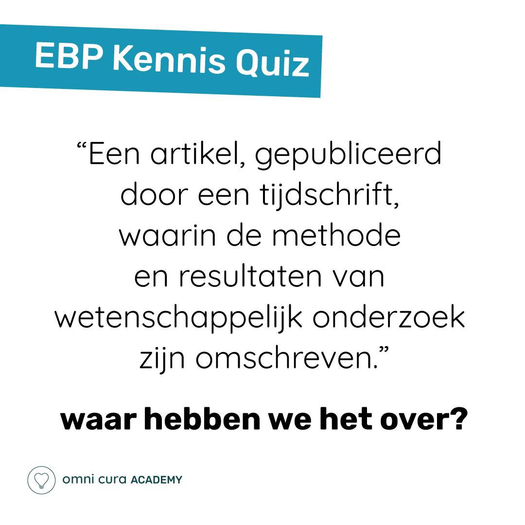 CATdatabank.nl tweet media