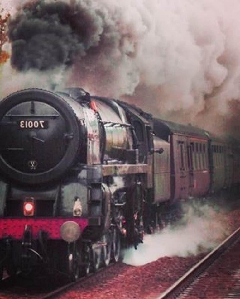 إلى أين يا قطار الحياة !؟
هل لنا ب رحلة إلى الوراء ؟
فقد أضعناأشياء في الطريق
وفقدناأشخاص
وهربت منا أمنيات!
أعدنا إلى طفولة وبراءة
أعدنا إلى ذلك البيت 
التى ملئت أركانه ذكريات 
ورائحة أمي وَ أبي ودعوات جدتي
أعدنا إلى ذلك الشارع 
الى أصدقاء النقاء 
أعدنا فقد تشوهات الطرقات 
ميم ./