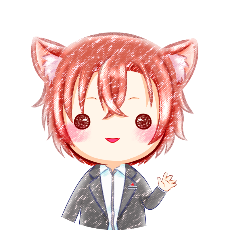 乙ゲー イラスト 19 乙ゲー イラスト 描き方 乙ゲー イラスト 19 乙ゲー イラスト 描き方
