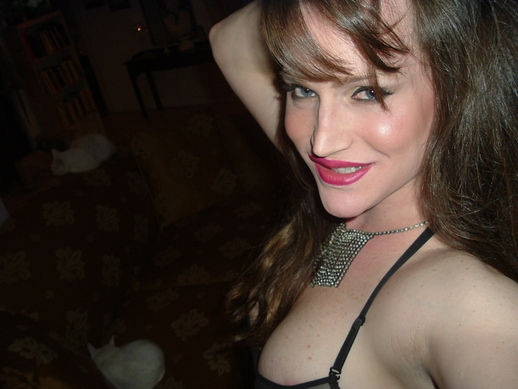 TS Karen Cummings on Twitter: "im online https://t.co/icQLVZZGgq Please